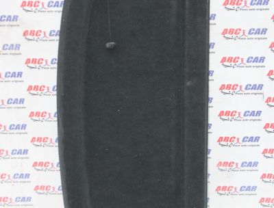 Polita portbagaj VW Golf 7 2014-2020 5G0867769F