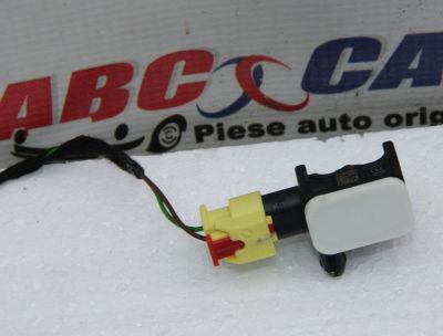 Senzor impact Audi A7 4G 2010-2017 4H0959643