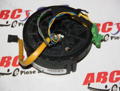 Spirala volan Mercedes C-Class W203 2001-2007 0025421918