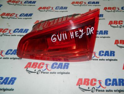 Stop dreapta haion VW Golf 7 hatchback 2014-2020 Cod: 5G0945094E