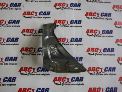 Suport aripa dreapta fata VW Passat B7 2010-2014 3AA821142