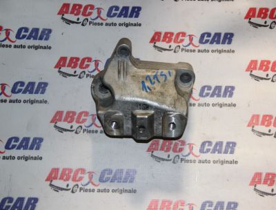 Suport cutie viteze VW Touran facelift 2010-2015 1K0199117AH