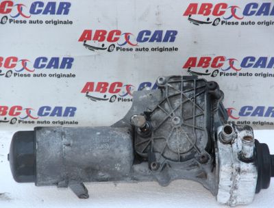 Termoflot si carcasa filtru ulei VW Passat B5 1999-2005 1.9 TDI 038115466