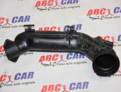 Tubulatura intercooler Skoda Yeti (5L) 2009-2017 03F145673F