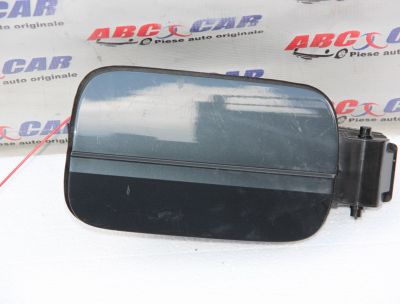 Usa rezervor Audi A4 B9 8W avant 2015-prezent 8W0809906A