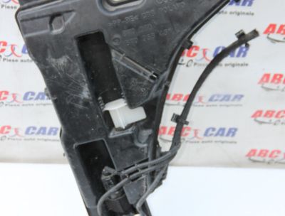 Vas lichid parbriz Audi A4 B9 8W 2015-prezent 8W0955451L