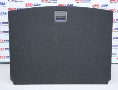 Capac roata rezerva VW Tiguan (AD1) 2016-2023 5NA858855C
