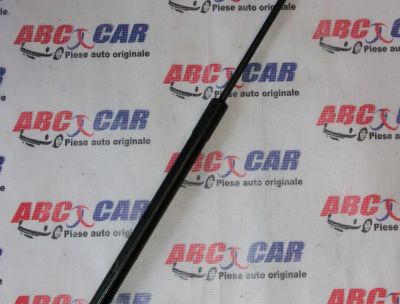 Amortizor capota fata VW Passat B8 2015-2023 3G0823359