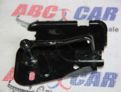 Blocator capota stanga Audi Q5 FY 2017-2024 80A823185C