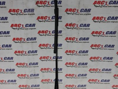 Brat stergator dreapta Audi A8 4N (D5) 2017-prezent 4N1955408D