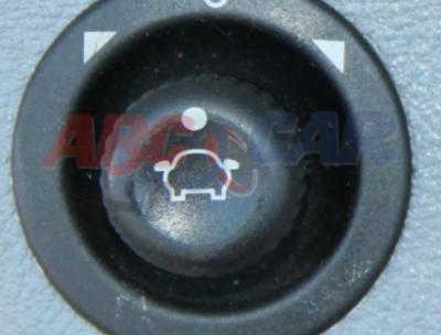 Buton reglare oglinzi Ford Transit model 2019