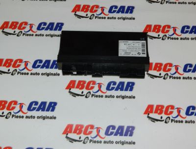 Calculator confort BMW Seria 5 E60/E61 2005-2010 3.0 Diesel 61.35-6947919