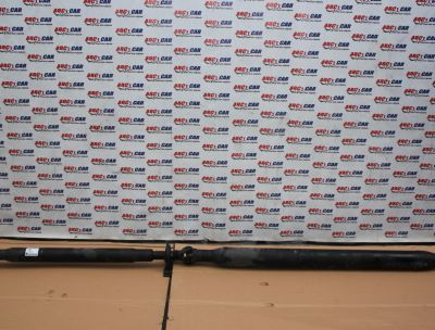 Cardan VW Crafter 2011-2016 2.0 TDI A9064103816