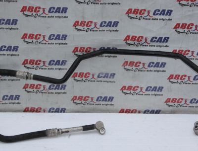 Conducta clima Audi A4 B6 8E 2000-2005 8E0260701AN