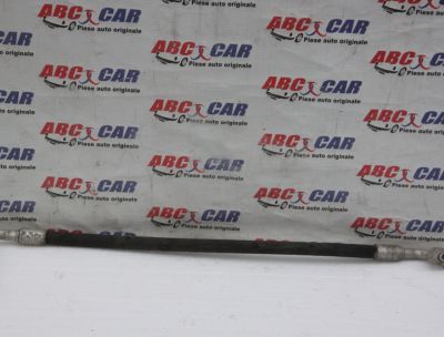 Conducta clima VW Bora (1J) 1999-2005 1J0820721AC