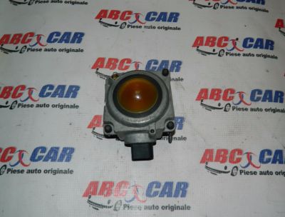 Distronic VW Passat CC 2008-2012 3C0907567J