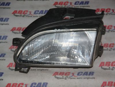 Far stanga Seat Arosa 1997-2004