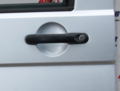 Maner exterior usa stanga fata VW Transporter T6 2016-2024