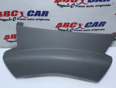 Ornament interior Renault Kangoo 2 2008-prezent 8200454897