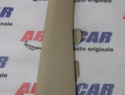 Ornament interior stanga Audi Q7 4M 2016-prezent 4M0868203