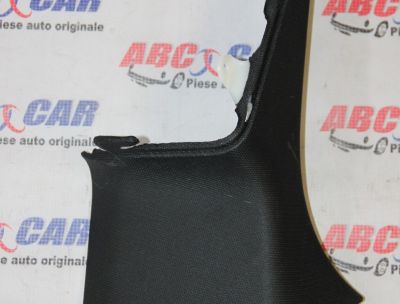 Ornament stalp interior stanga Audi A5 (F5) 2016-2024 8W8867245B