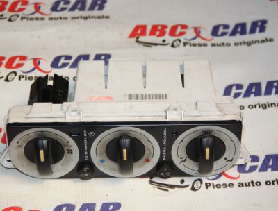 Panou comanda AC Ford Mondeo 3 2000-2007 1S7H19980AE