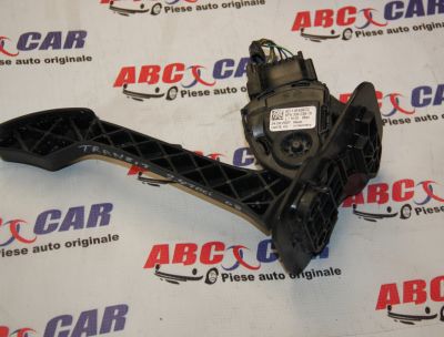 Pedala acceleratie Ford Transit 2007-2014 6C11-9F836-CC