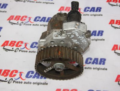 Pompa injectie Renault Trafic X83 2001-2014 1.9 DCI 8200055072