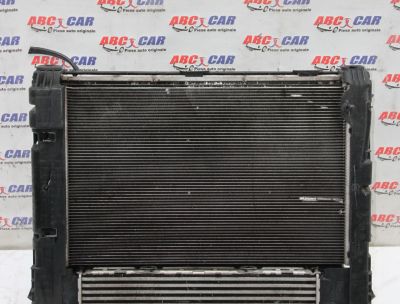Radiator apa BMW X3 F25 2011-2017 2.0d 862336901