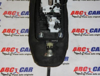 Timonerie (automata) Audi A5 (8F) Cabrio 2012-2015 2.0 TFSI 8K1713041T