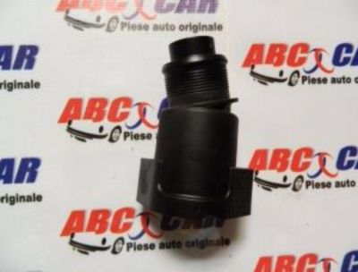 Tubulatura turbosuflanta VW Golf 6 2009-2013 2.0 TDI 03L131111G