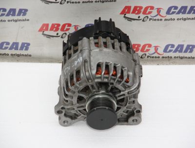 Alternator Audi A5 (F5) 2016-2024 04L903027
