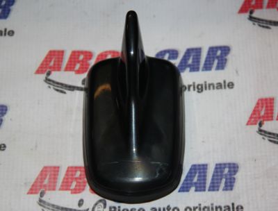 Antena GPS+Radio Audi A6 4G C7 2012-2018 4M0035503A