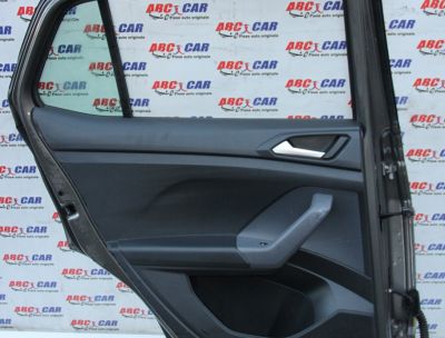 Boxa usa stanga spate VW T-Cross 2018-prezent