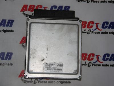 Calculator motor Ford Transit Connect 2002-2013 2T1A-12A650-DE