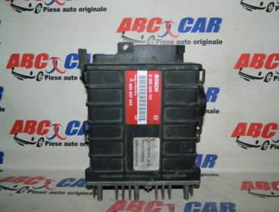 Calculator motor VW Golf 2 1983-1992 1.8 Benzina 855907403