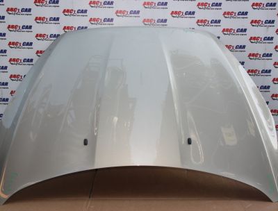 Capota fata Ford Focus 3 facelift 2015-2018