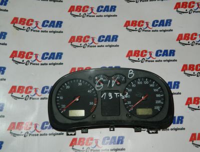 Ceasuri de bord VW Golf 4 1999-2004 1.9 TDI 1J0919860B