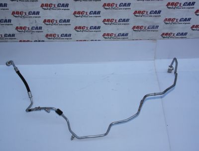 Conducta clima Skoda Rapid (NH3) 2012-2019 6R1820741N