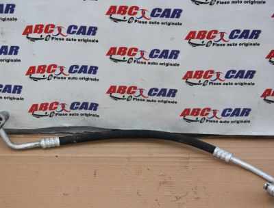 Conducta clima VW Amarok (2H) 2010-prezent 2.0 TDI 2H0820721G