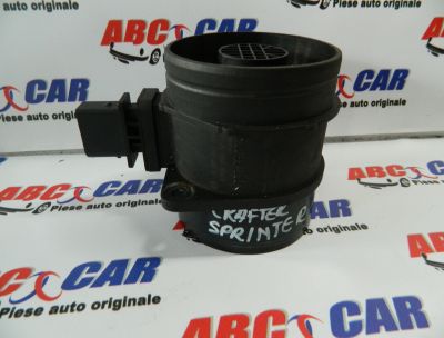Debitmetru aer Mercedes Sprinter 2.2 CDI A0000943248