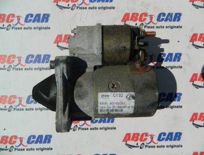 Electromotor Fiat Punto 2000-2010 1.2 Benzina 16v 63102020