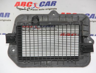 Grilaj ventilatie Audi Q5 FY 2017-2024 3.0 TDI 80B819904D