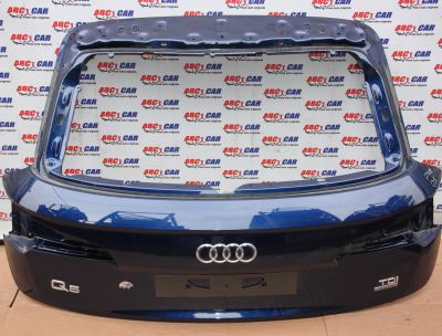 Haion Audi Q5 FY 2017-2024