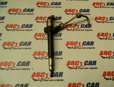 Injector Ford Transit 2007-2014 2.2 TDCI 6C1Q-9K546-AC