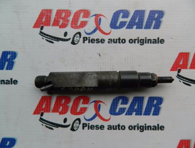 Injector VW Polo 6N 1996-2003 1.7 SDI 028130202S