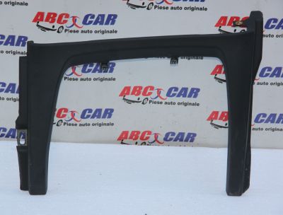 Ornament consola centrala Audi A8 D4 4H 2010-2016 4H1857927
