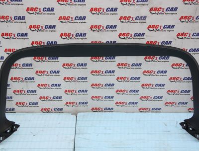 Ornament haion Audi Q5 FY 2017-2024