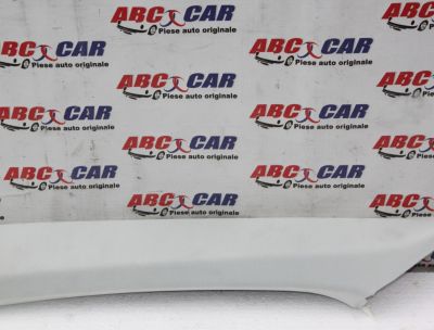 Ornament stalp stanga fata Audi A8 4N (D5) 2017-prezent 4N0867233