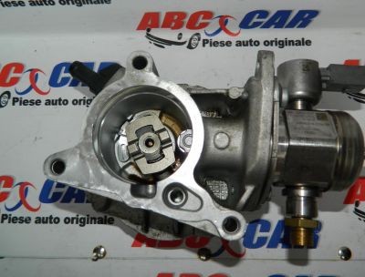 Pompa conbustibil Audi A3 8P 2005-2012 2.0TSI cod: 06H124025M